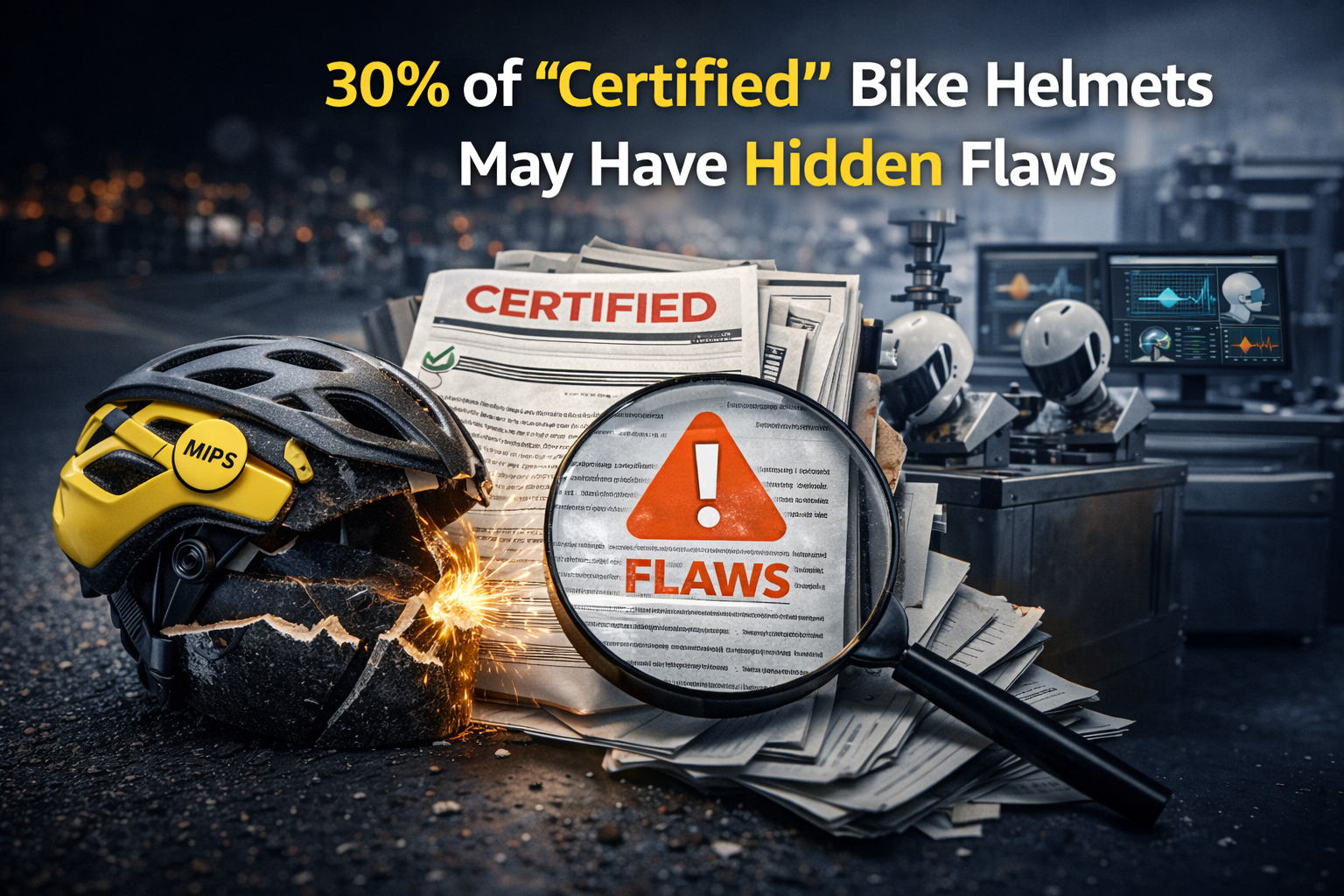 Изображение ChatGPT, 2026 г., 2 июня 2026 г., 16_35_30