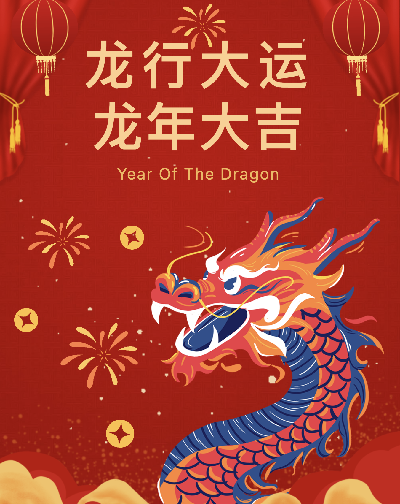 Заказы обувного завода возвращаются, но не так хорошо ...