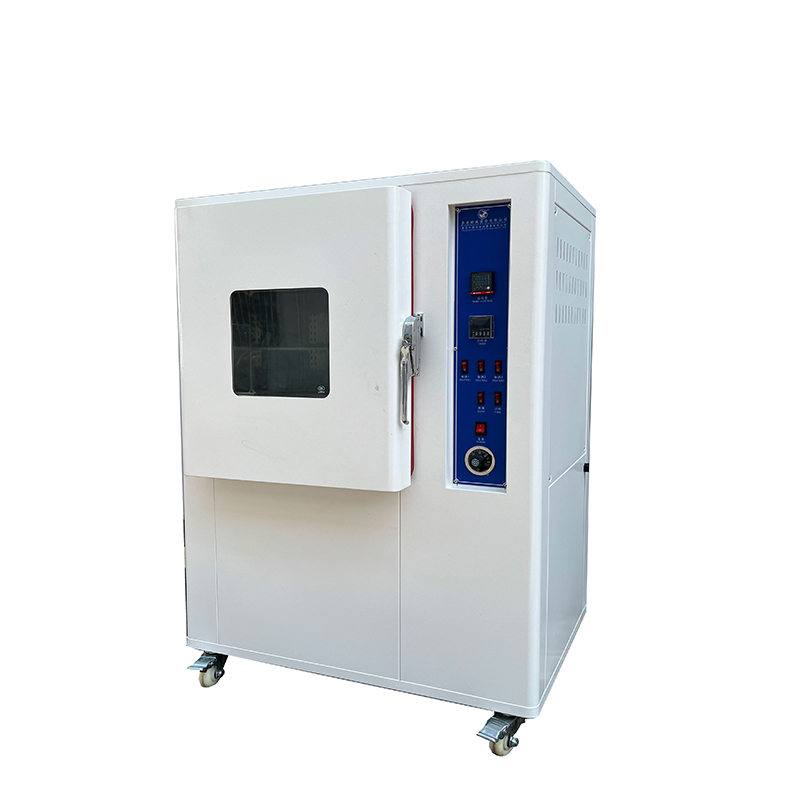 GW-024 Печь для старения