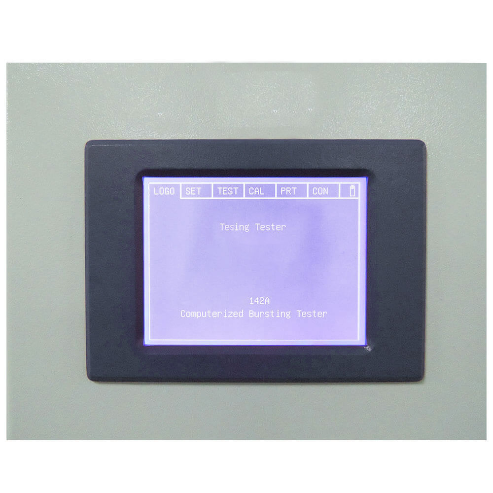 Взрывная сила-3