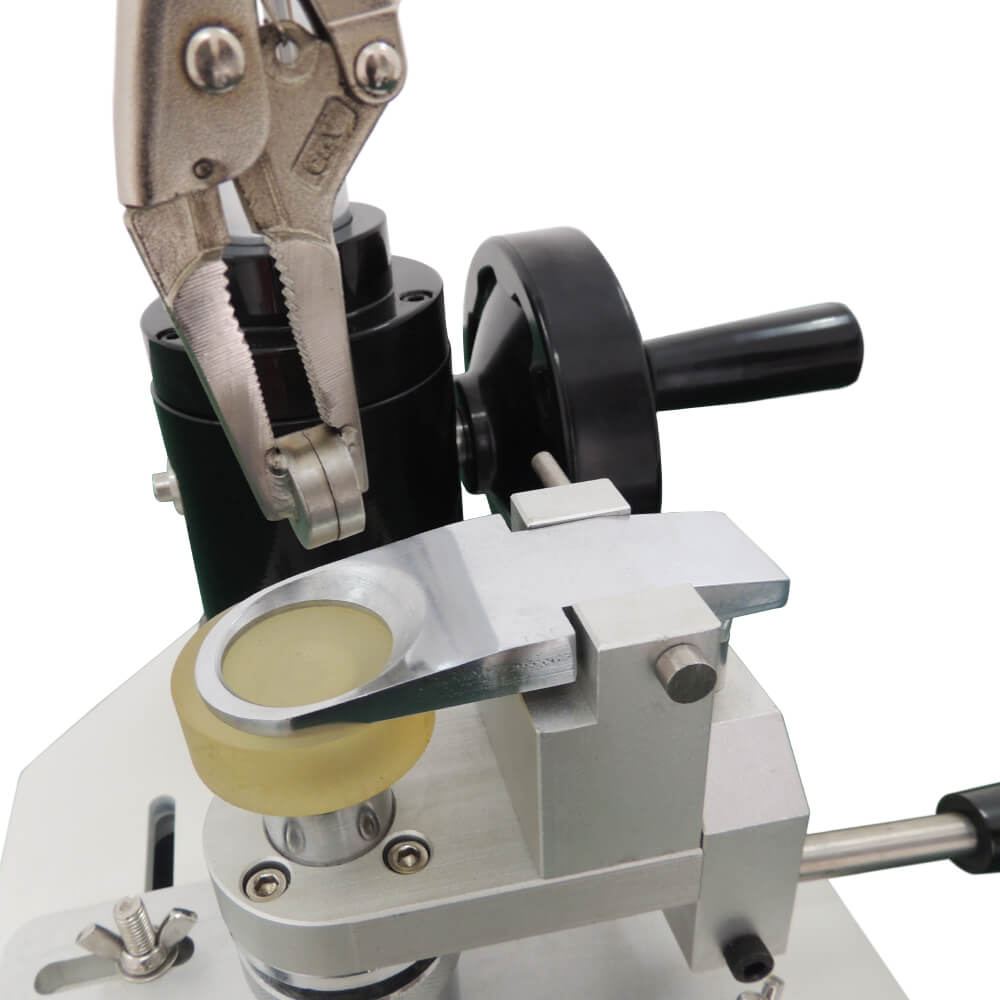 Кнопка-снап-п-тест-2