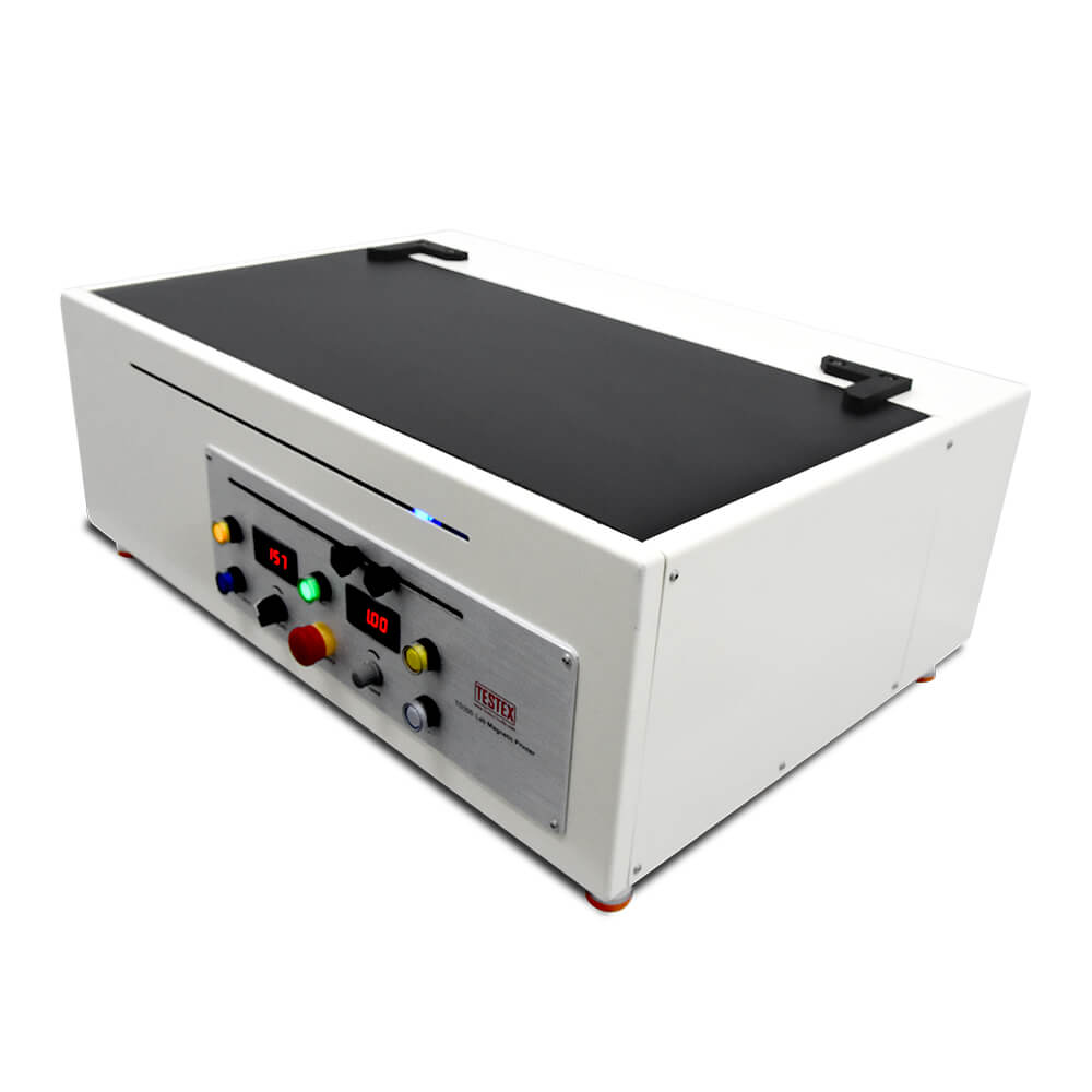 Заводской оптовой лабораторный магнитный принтер (лабораторная таблица печати)