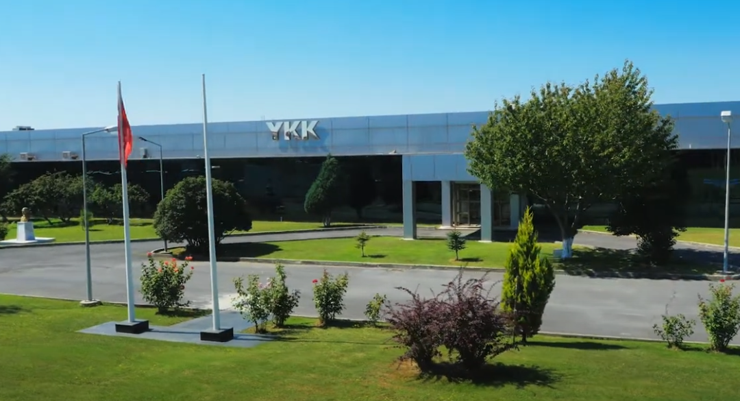 61966db360b68f1f837d903fe4ee79e4