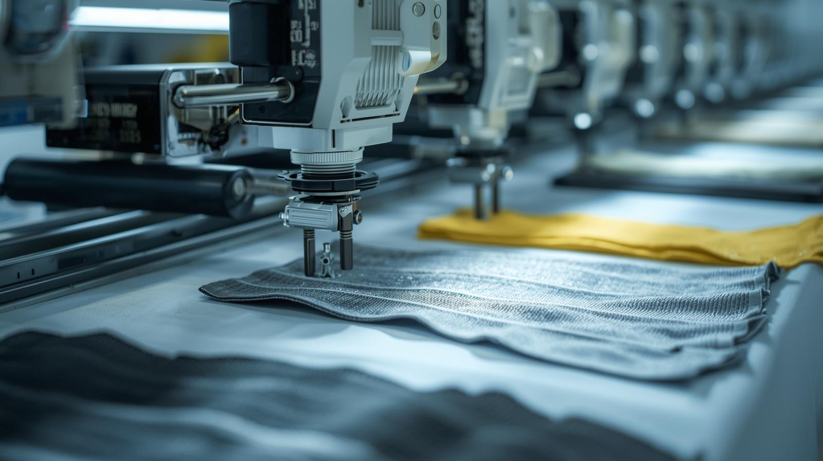 SDL Atlas раскрывает: как приборы для испытания на тепло и давление нового поколения устанавливают новые стандарты точности