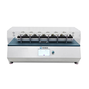 Желательная кисточка или губчатая таблетка