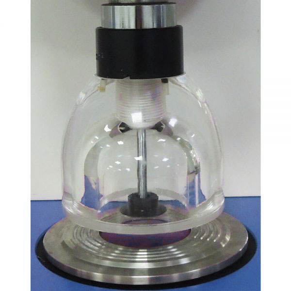 Ткань-пневматические берста-TESTER-3-1-600X600