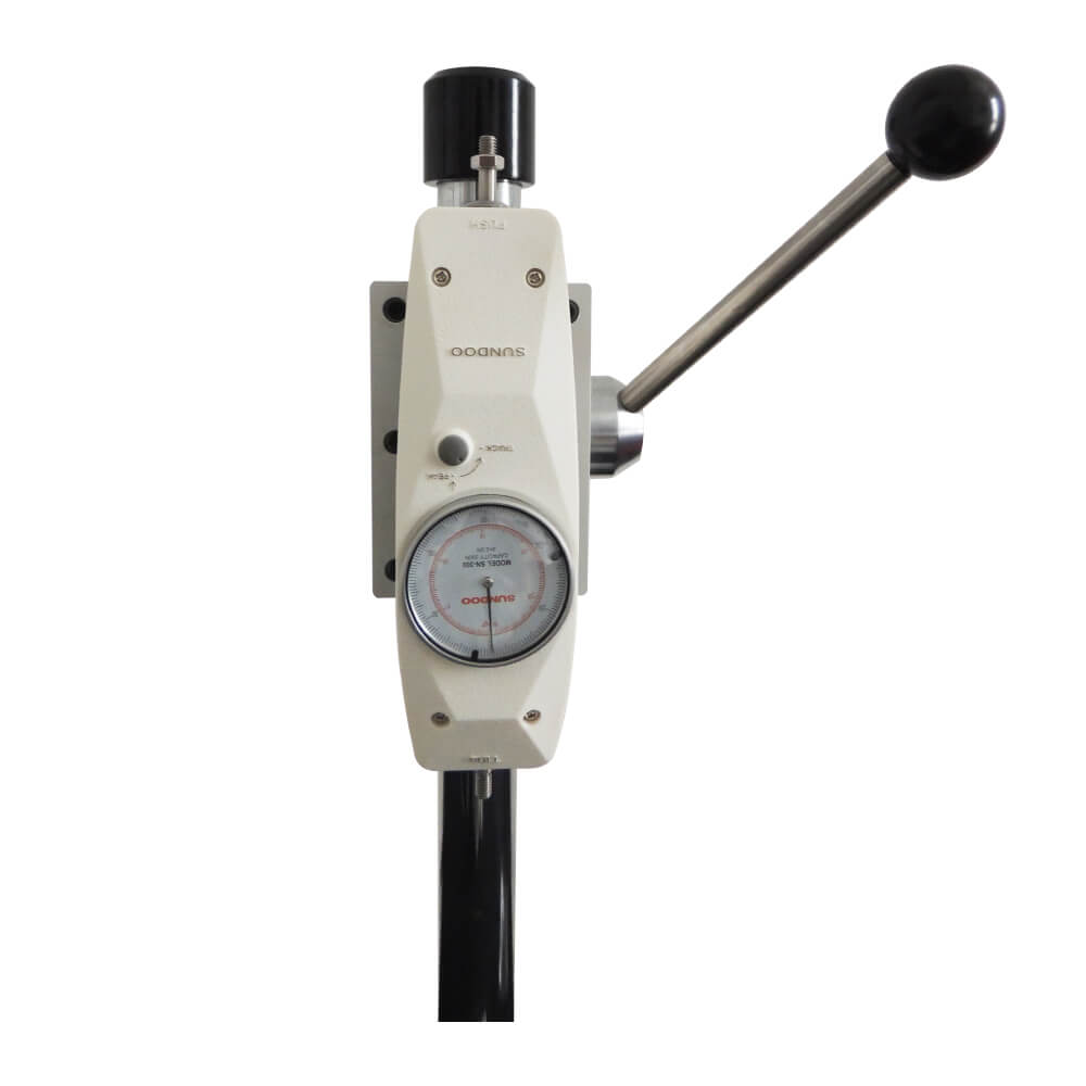 Кнопка-снап-п-тест-2-1