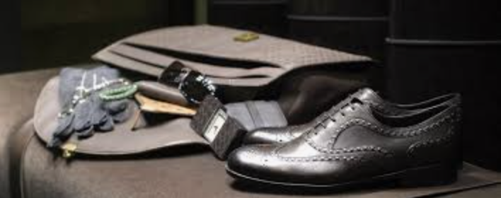 Почему инвестирование в оборудование для испытаний обуви имеет решающее значение для производителей