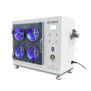 Высокая точность случайных таблеток