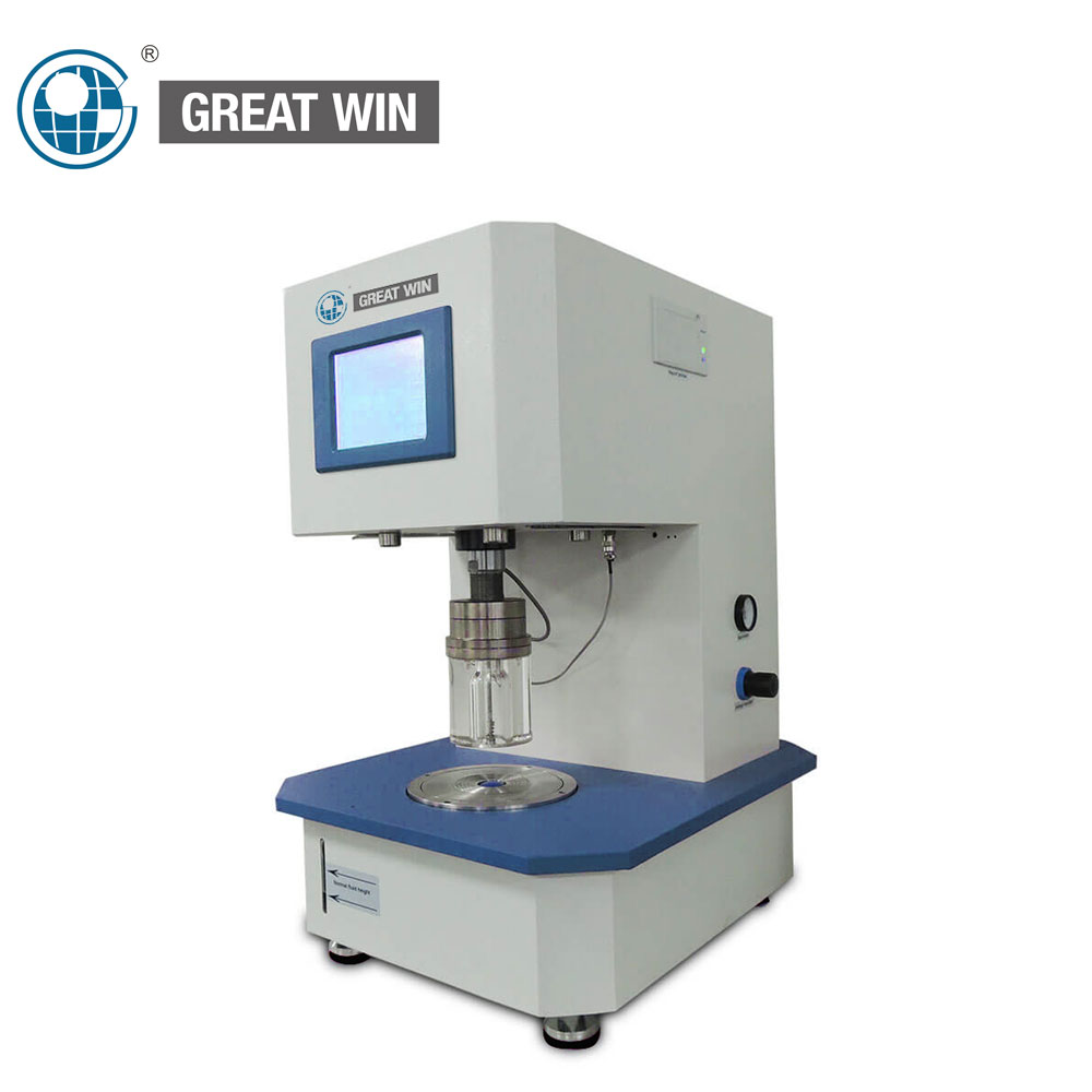 Взрывная сила-три