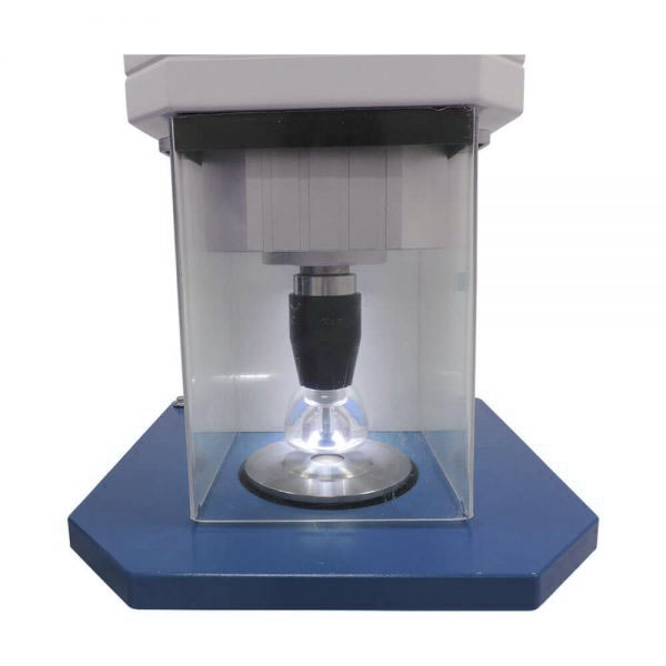 Ткань-пневматические берста-TESTER-4-2-600X600