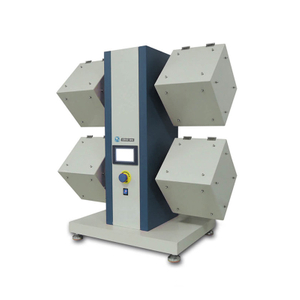 Горячая продажа AB ICI Pilling и The Cranging Tester