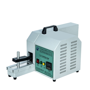 AATCC Crocking Testing Machine Crock Meter Electronic Gray Scale Textile Crockmeter