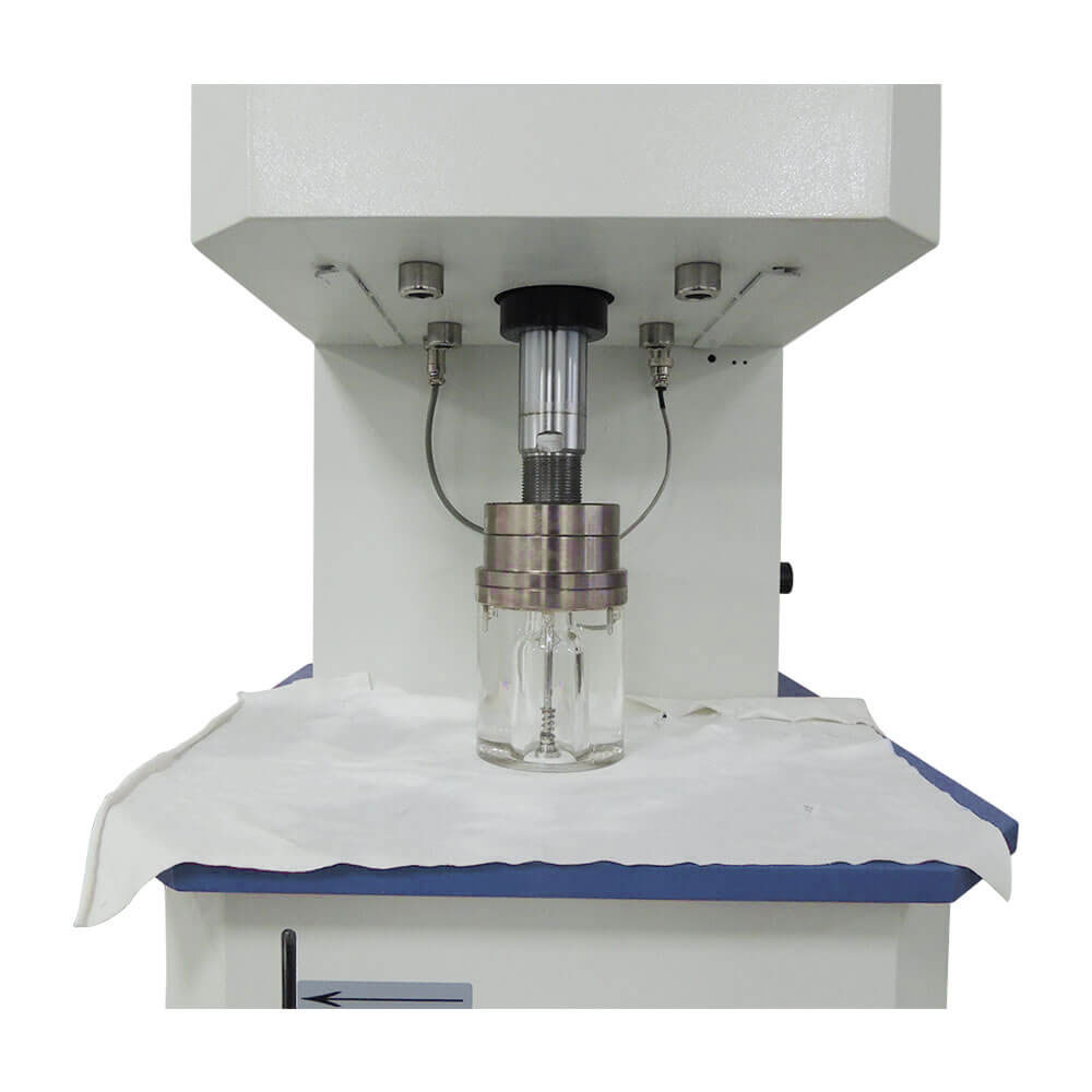 Взрывная сила-TESTER-2-1