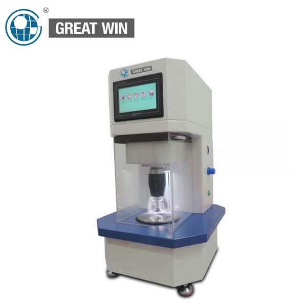 Ткань-пневматические берста-TESTER-7-600X600