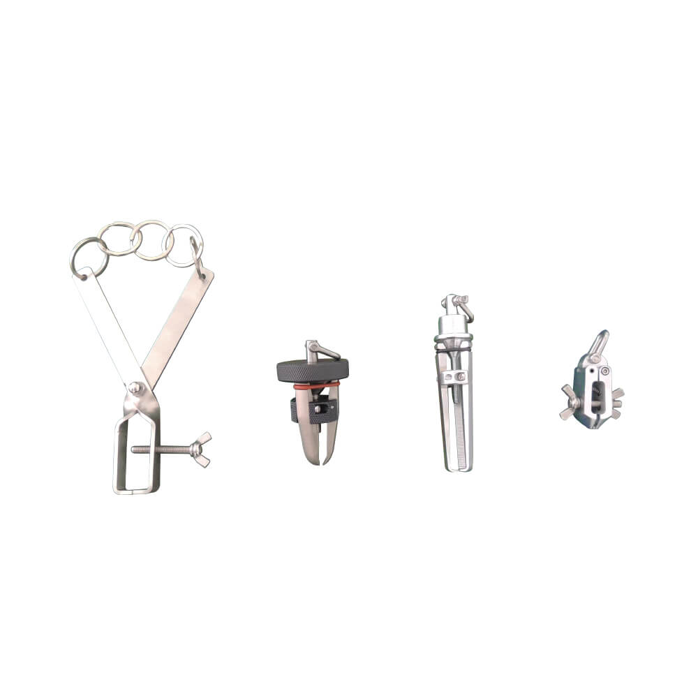 Кнопка-снап-п-тест-4