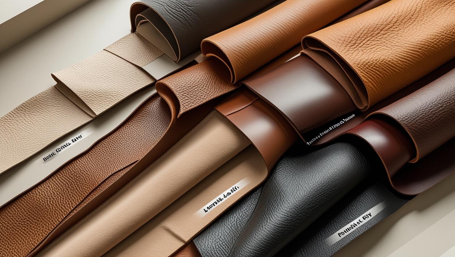 Расчеты о устойчивости в коже ЕС: готово ли ваше испытательное оборудование для соответствия 2025 года?