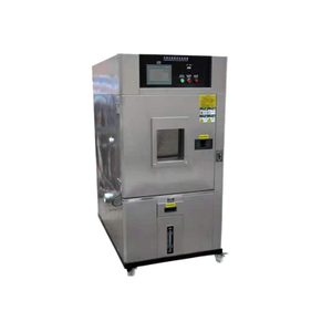 Ксеноновая атмосфера