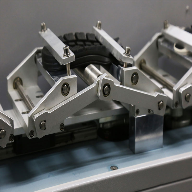 Влияние электронной коммерции на тестирование на обувь и обеспечение качества