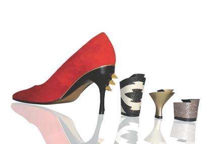 Пятка-боевые тест-махин-махин-GW-039- (2)