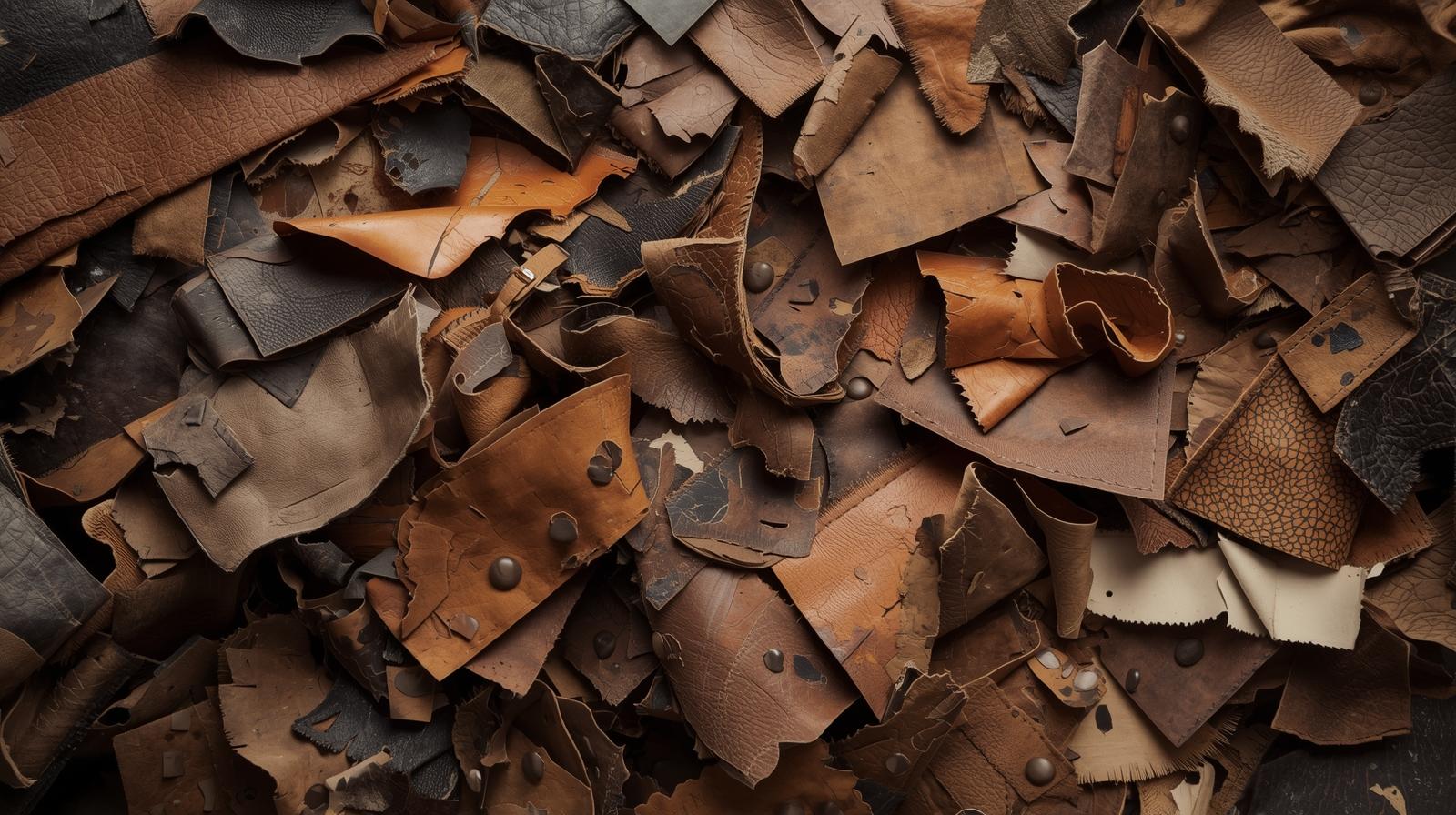 Ошибка 2,8 млн евро: как итальянские заводы узнали трудный путь к оборудованию для тестирования кожи