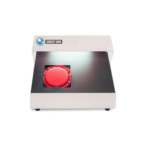 Произверт оценки с дешевой ценой