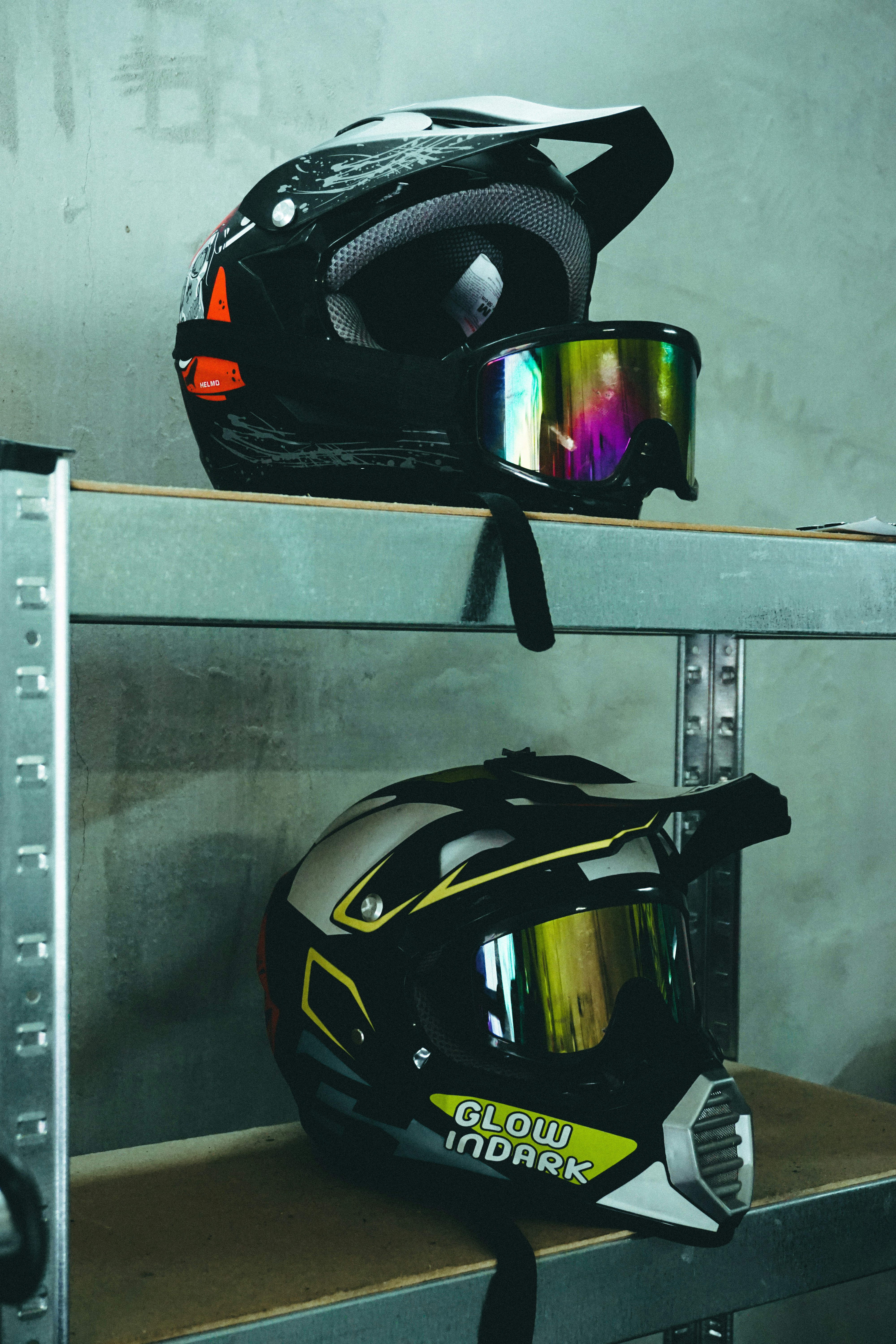 Дэвид-Карп-YHT_YZuXLFA-unsplash