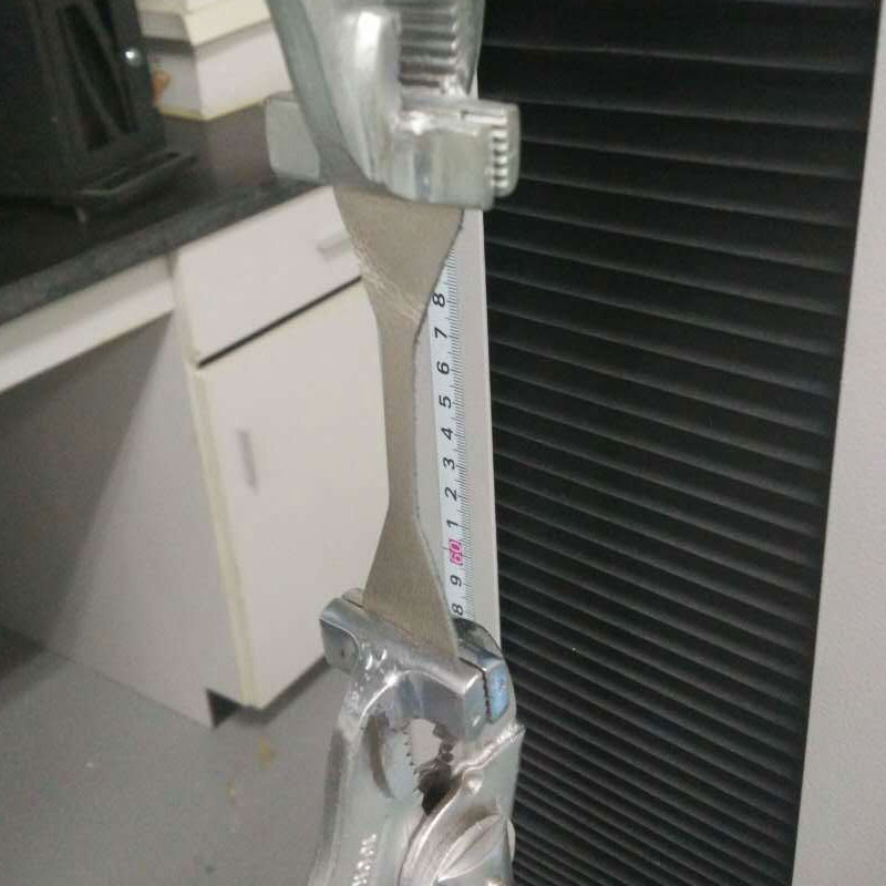 Прямое считывание измеряет сильную машину для испытания резины на жесткость