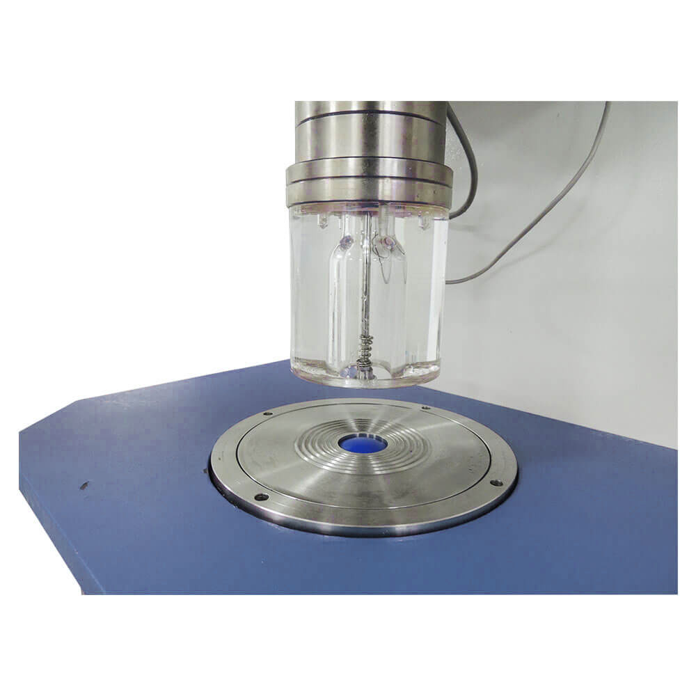 Взрывная сила-4