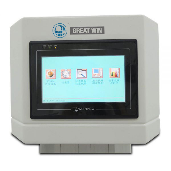 Ткань-пневматические берста-TESTER-5-1-600X600