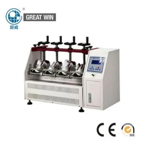 Текущий статус экспорта обуви Вьетнама