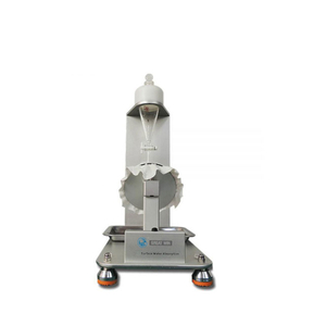 Тестер поглощения поверхностной воды высшего качества