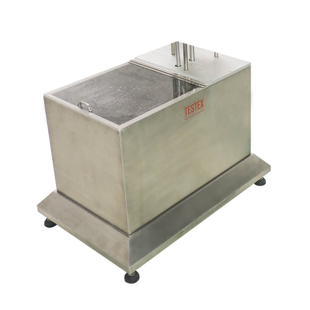 Дождь-защитник-Тестер-2-1