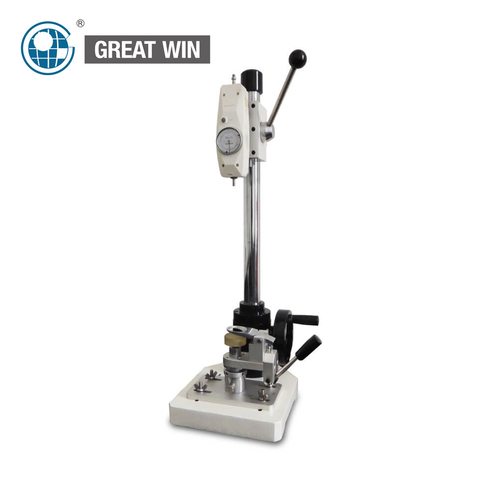 Кнопка-снап-п-тесто-1