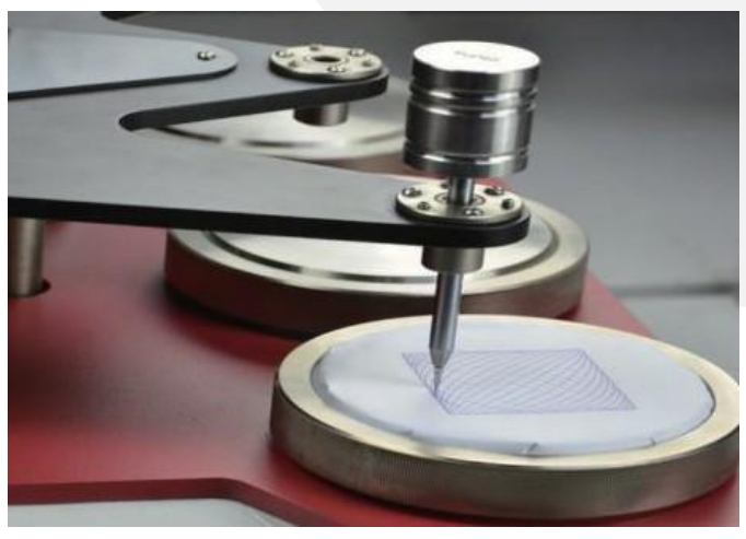 Как тестирование обуви может улучшить здоровье и комфорт обуви