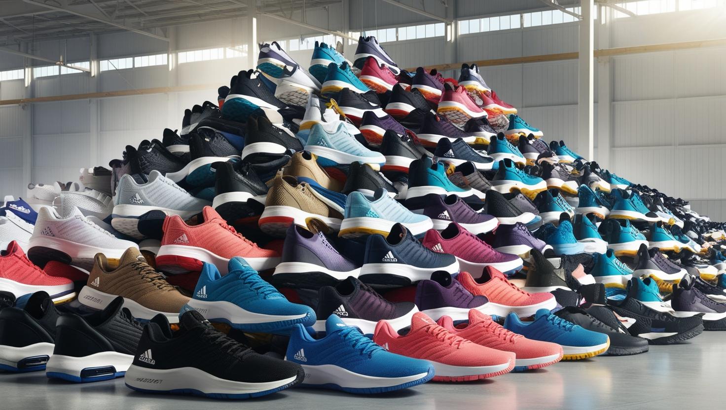 Рост экологически чистой резины: почему современные тестирующие машины необходимы