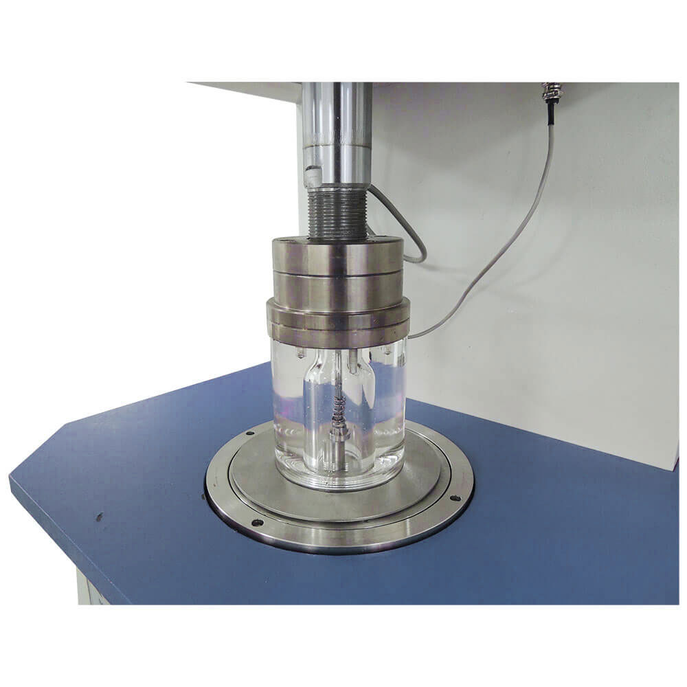 Взрывная сила-5