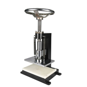 Хорошее соотношение цены и качества Роторный микротом