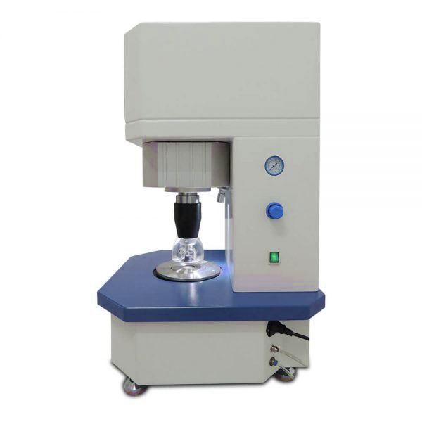 Ткань-пневматические берштеры-3-2-600x600