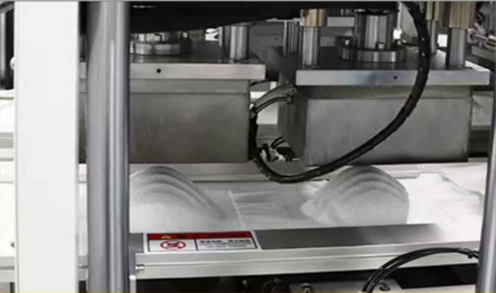 WX20220319-15454442X