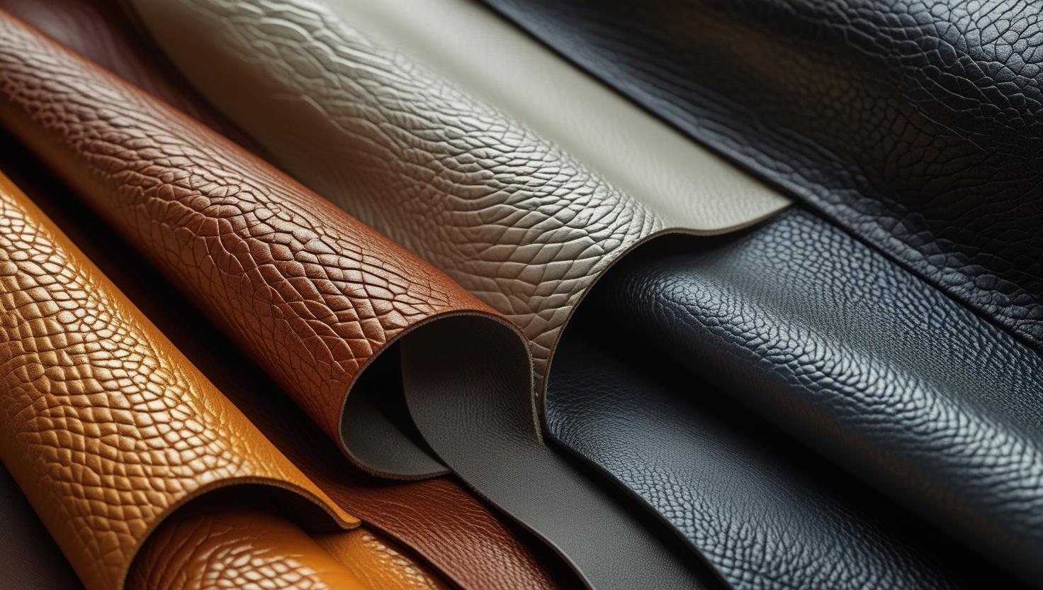 Революция прозрачности: как оборудование для тестирования кожи с поддержкой блокчейна заканчивается сомнением в цепочке поставок.