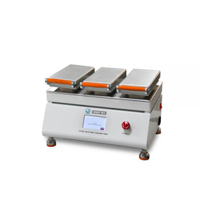 Хороший тестер Scorch Scorch Scorch (тестер сублимации)