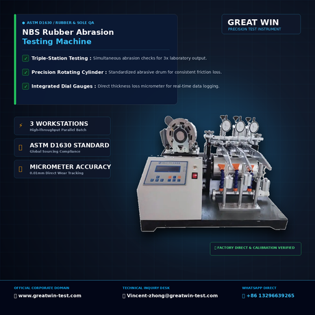 9.2NBS rubber abrasion testing machine.png